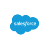 imgsalesforce