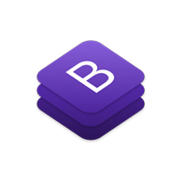 Light Bootstrap Dashboard - Crafted with Bootstrap - the most popular Front End Framework