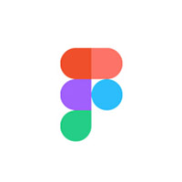Soft UI Dashboard PRO Django - Figma Files for Professional Designers