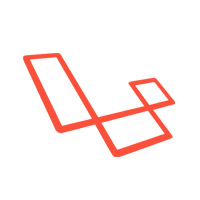 Material Dashboard Pro Laravel BS4 - Fully Coded Laravel