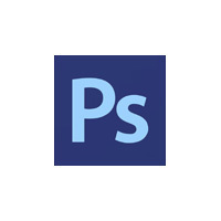 Vue Paper Dashboard PRO Laravel - Photoshop Files for Professional Designers