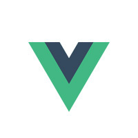 Vue Material Dashboard Laravel PRO BS4 - The Progressive JavaScript Framework
