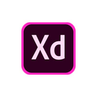 Argon Dashboard Pro Nodejs - Adobe XD Files for Professional Designers